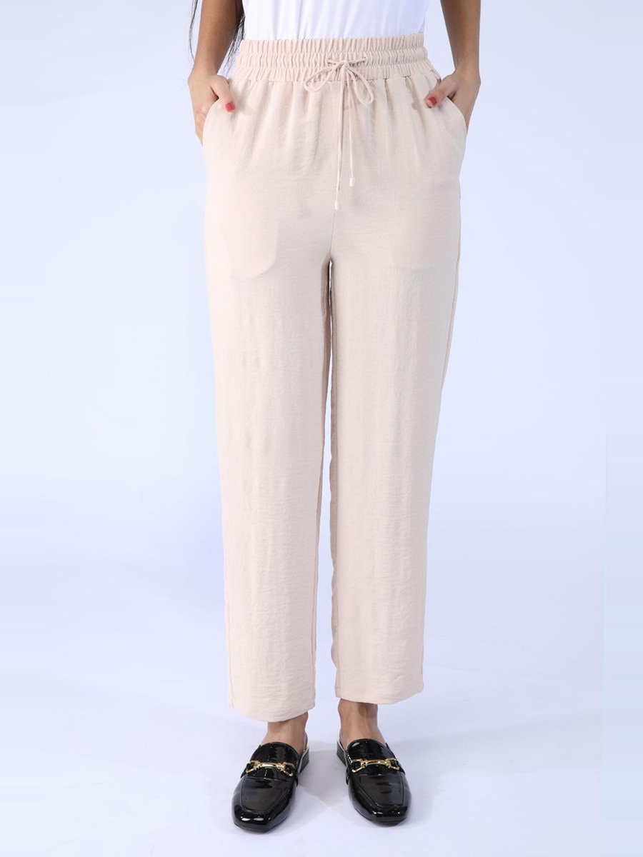 Flowy Pants