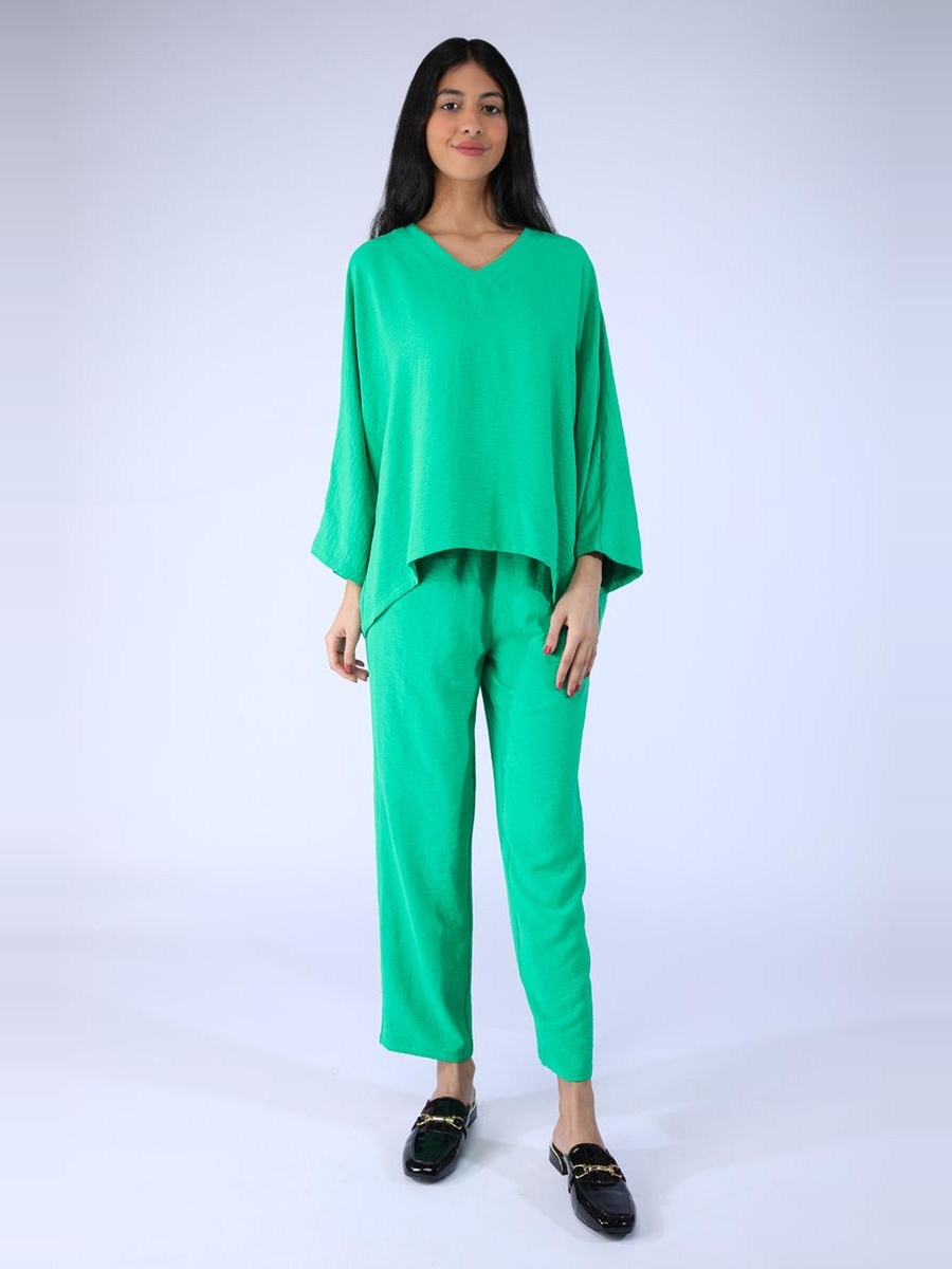 Flowy Pants