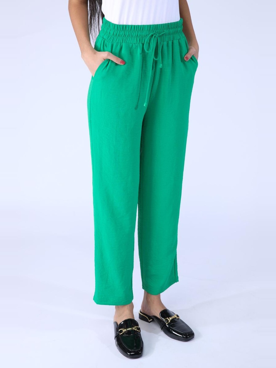 Flowy Pants