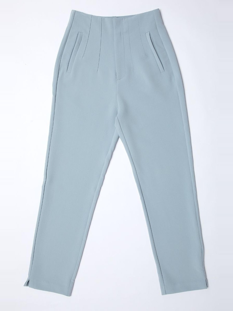 Highwaisted Pants