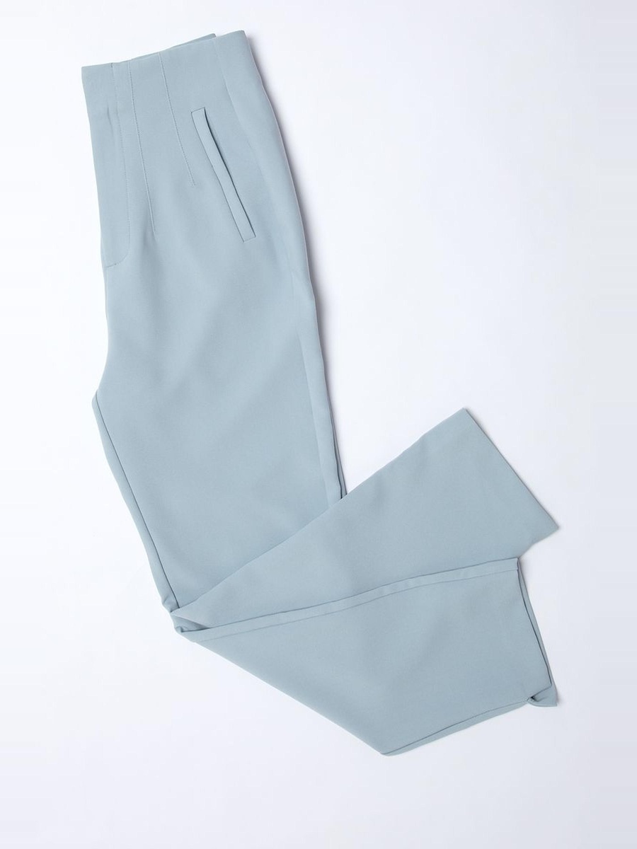 Highwaisted Pants