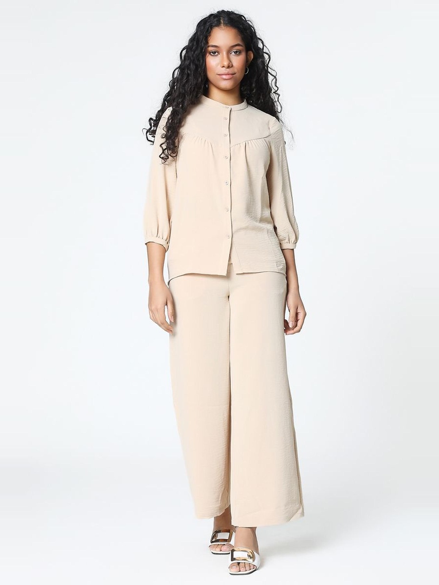 Flowy Pants