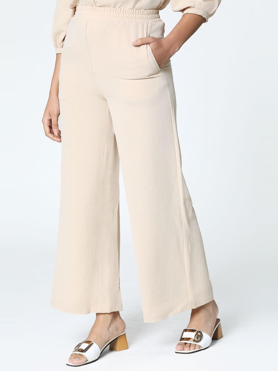 Flowy Pants