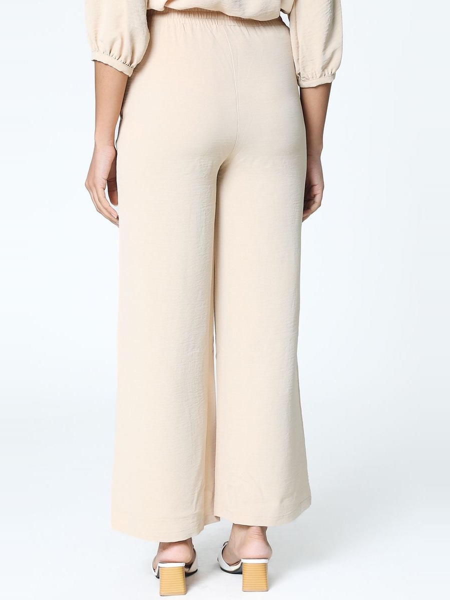 Flowy Pants