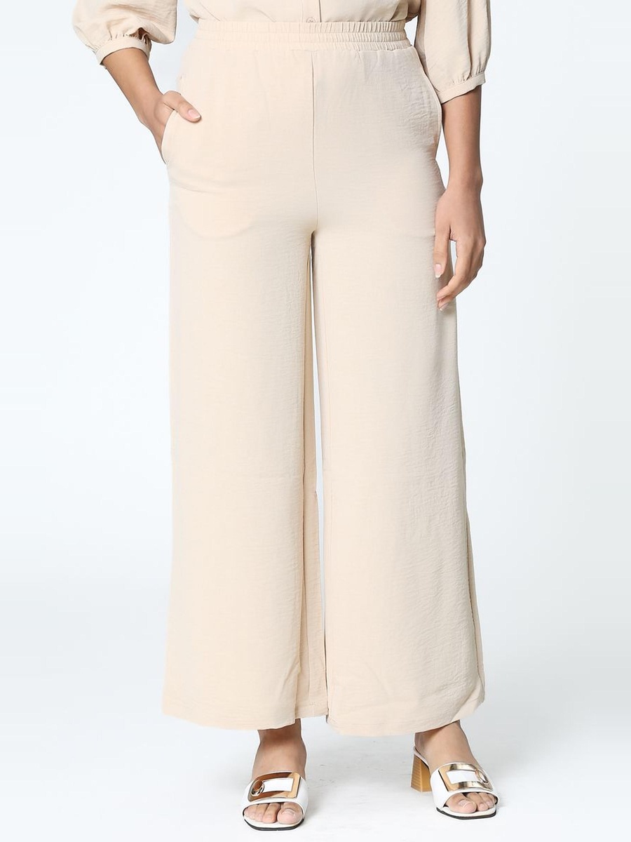 Flowy Pants