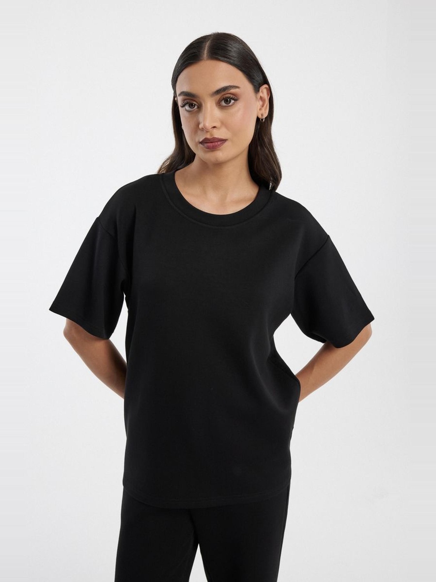 Oversized T-Shirt
