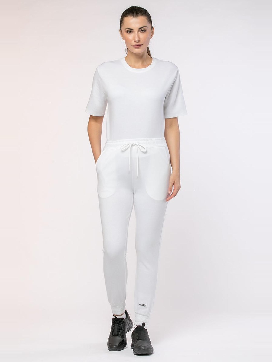 Sustainable Sweatpants