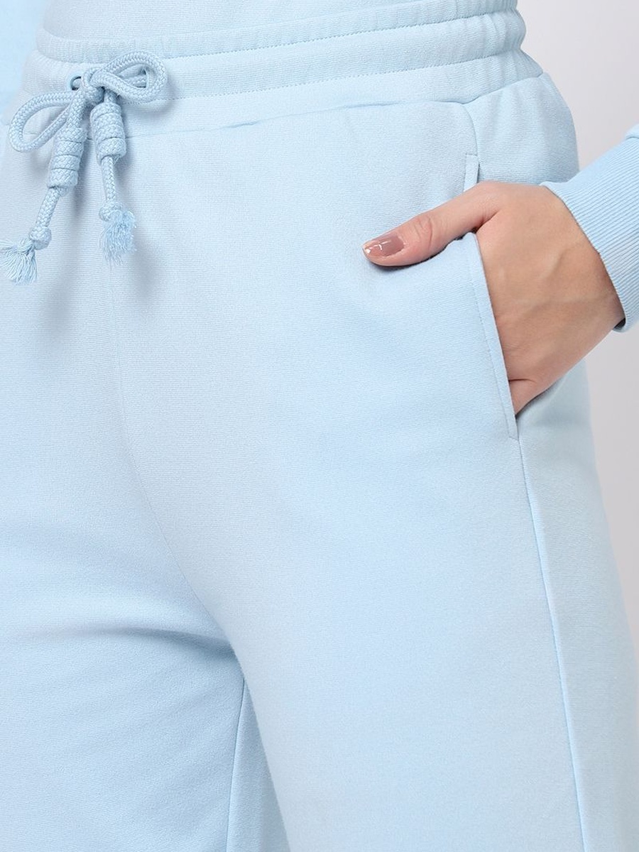 بنطال رياضي بيسك