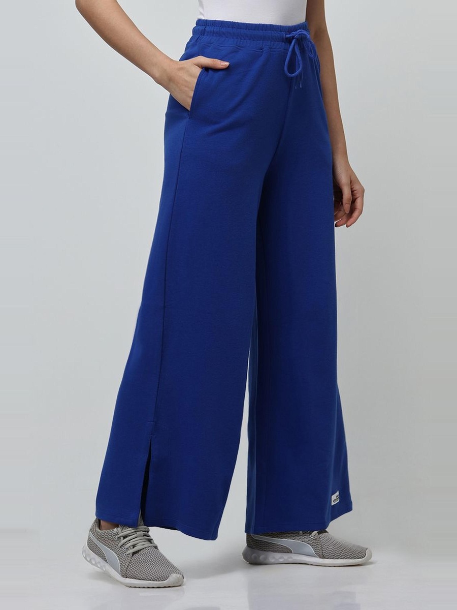 Sustainable Sweatpants