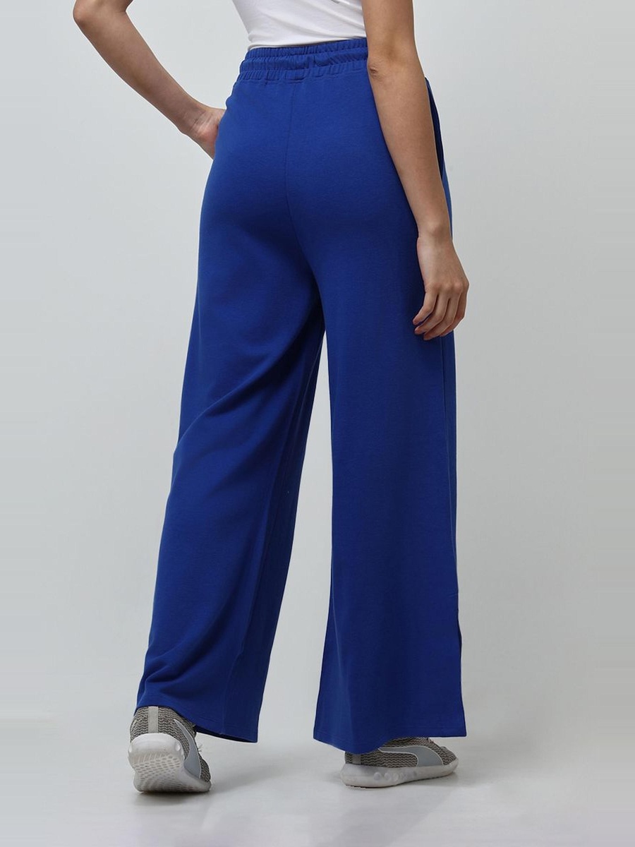 Sustainable Sweatpants
