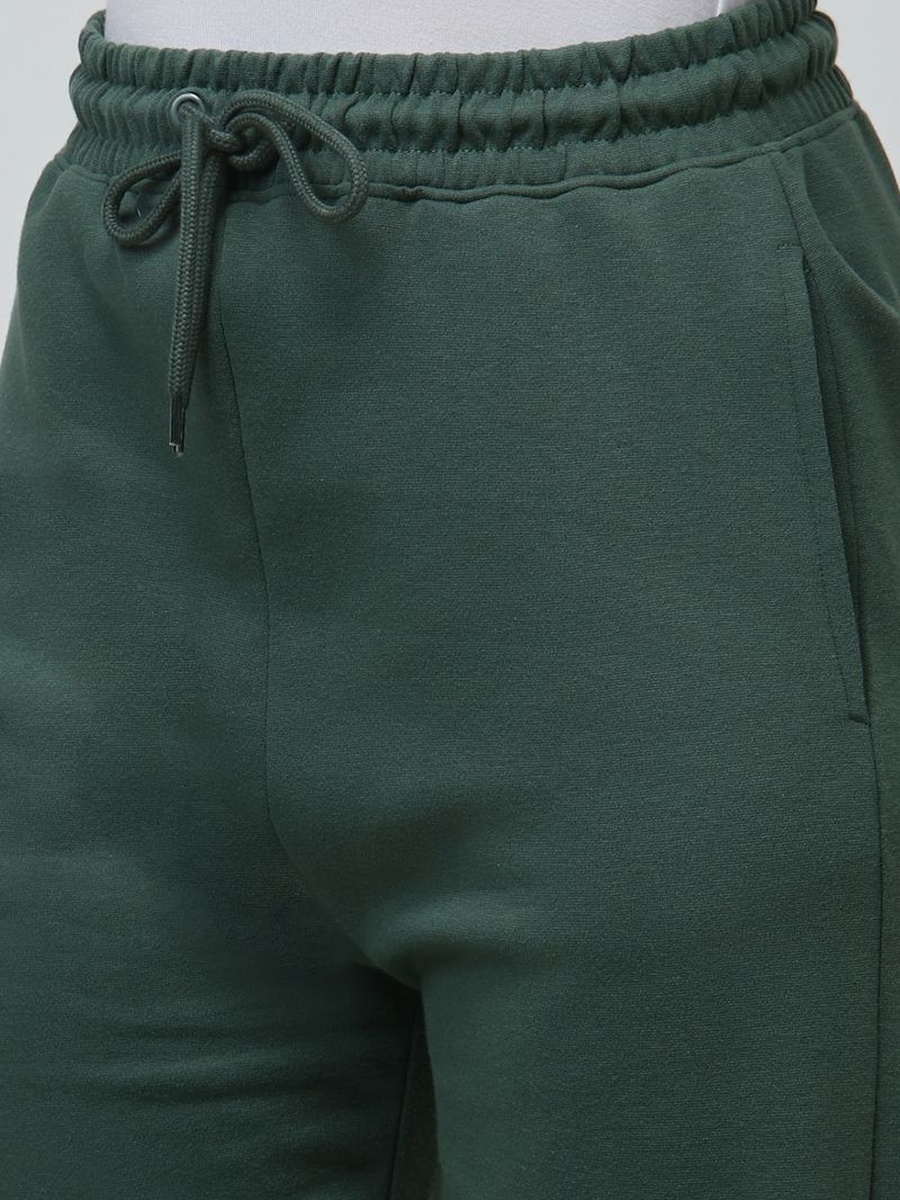 Sustainable Sweatpants
