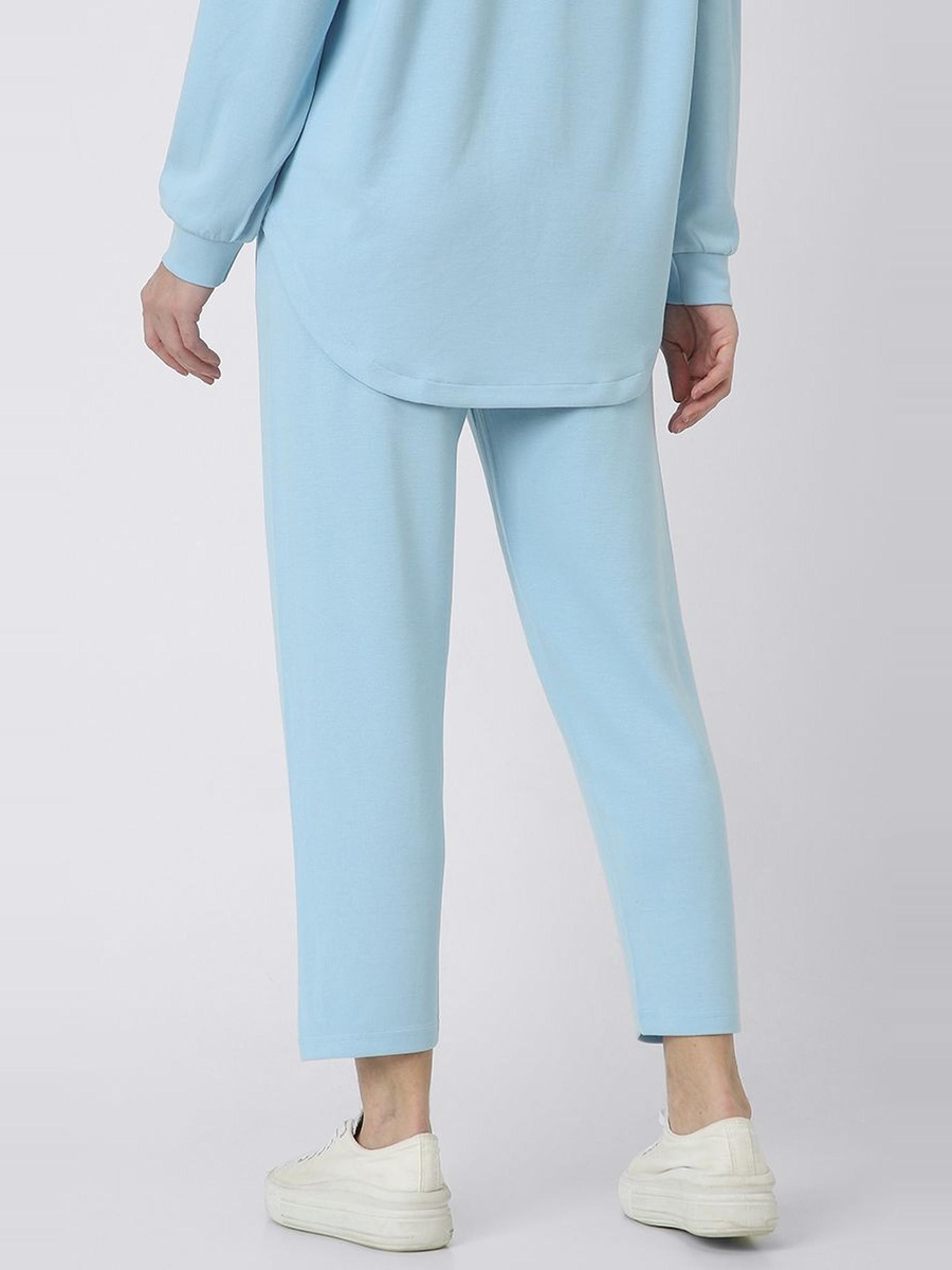 Solid Colored Sweatpants