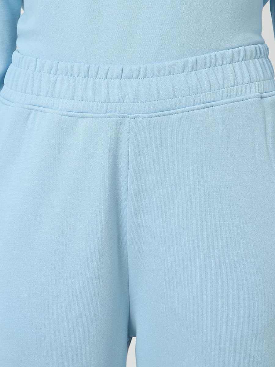 Solid Colored Sweatpants