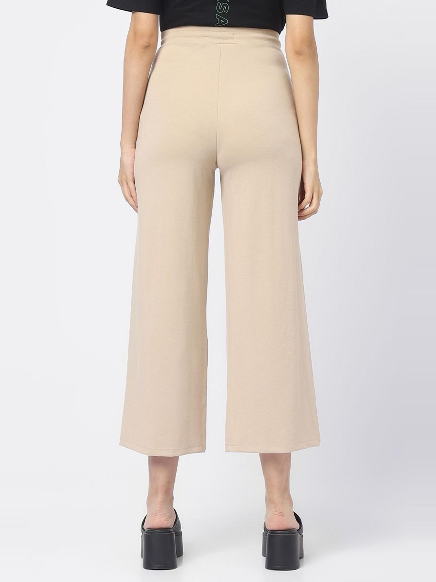 Plain Pyjama Pants