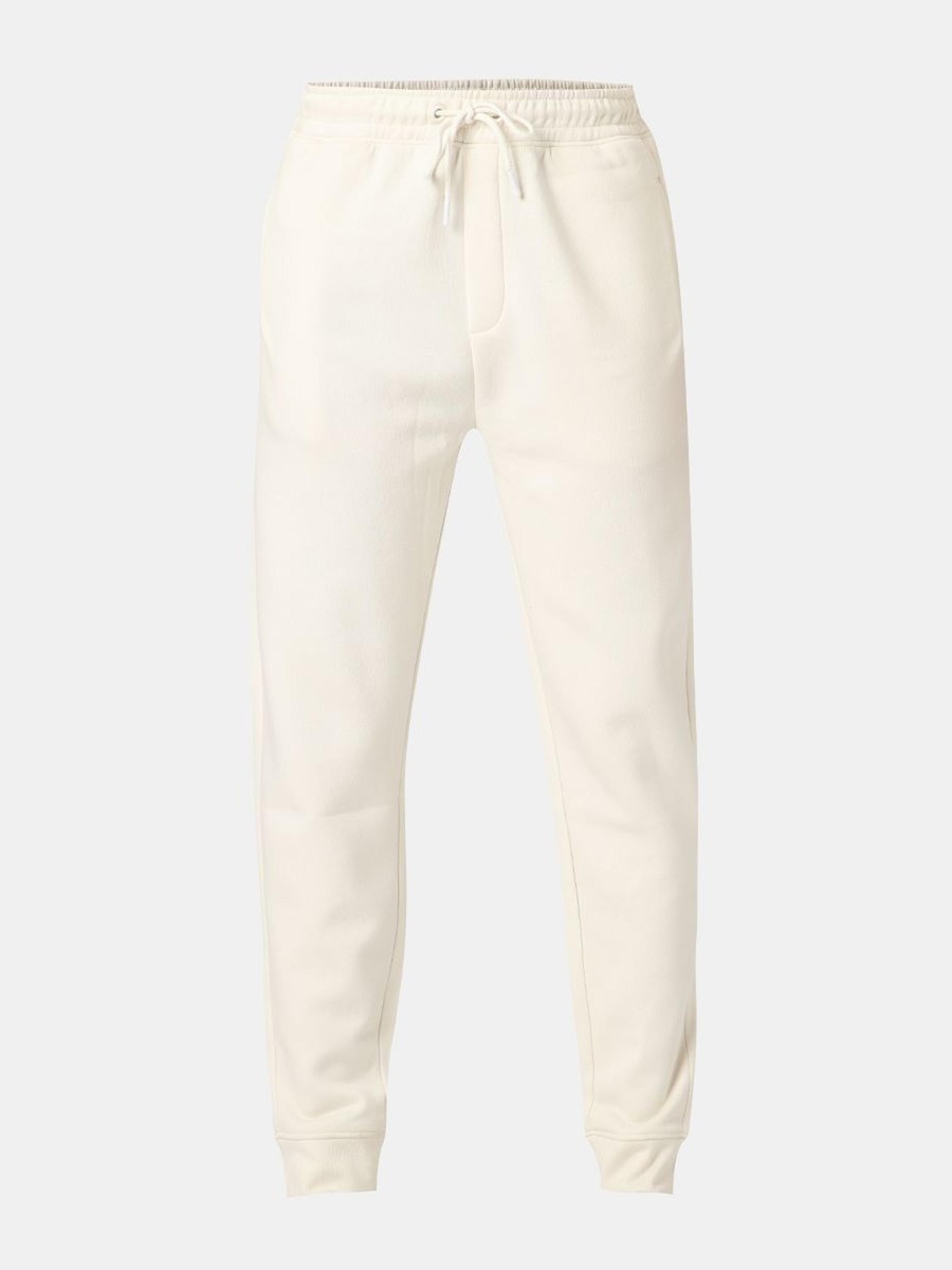 Solid Colored Sweatpants