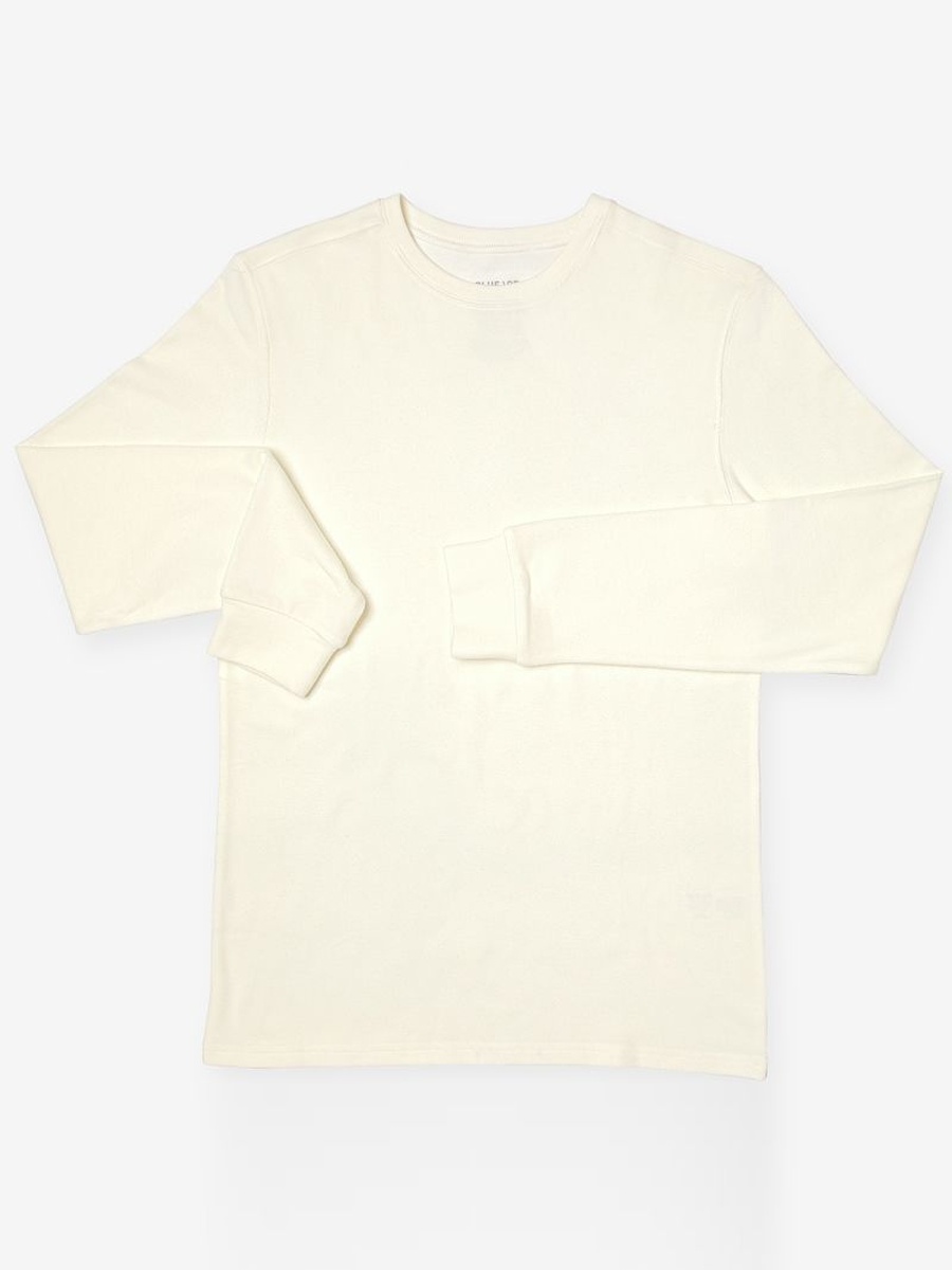 Heattechno Ultra Warm Thermal Top