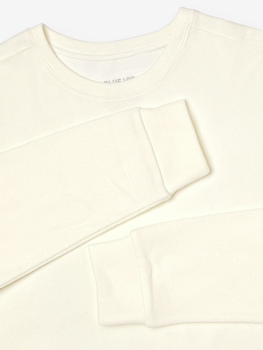 Heattechno Ultra Warm Thermal Top