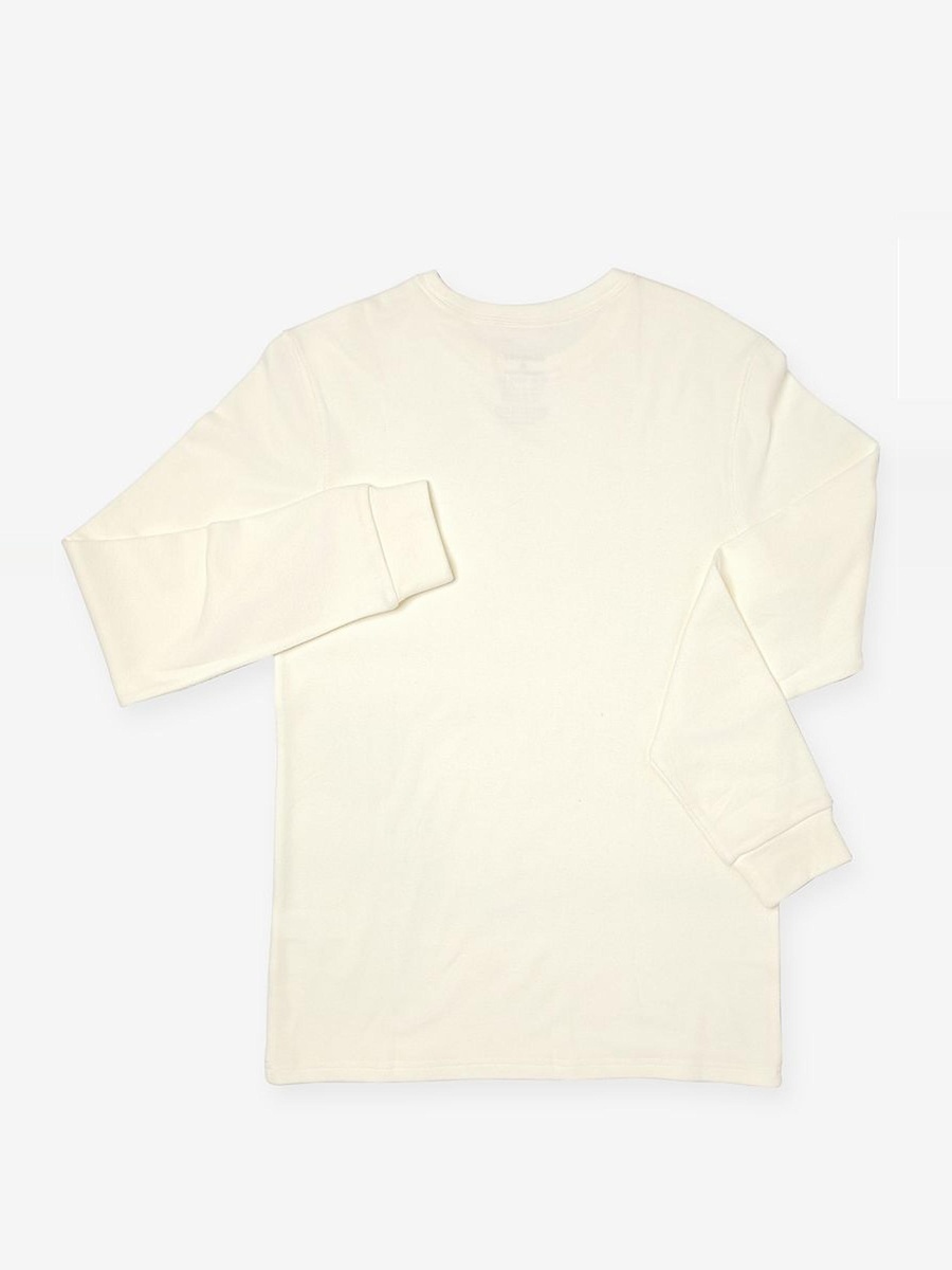 Heattechno Ultra Warm Thermal Top
