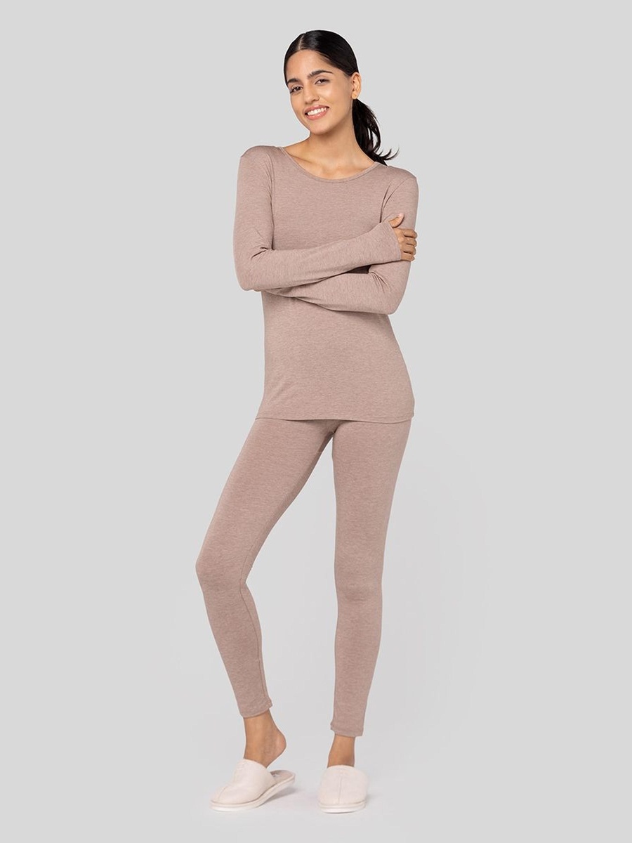 Seamless Leggings