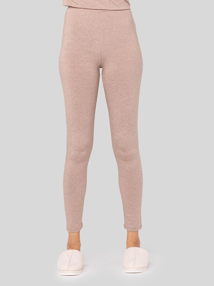 Seamless Leggings