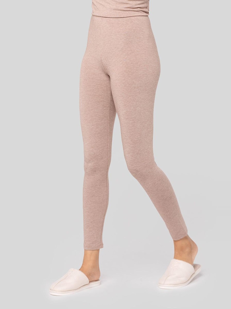 Seamless Leggings