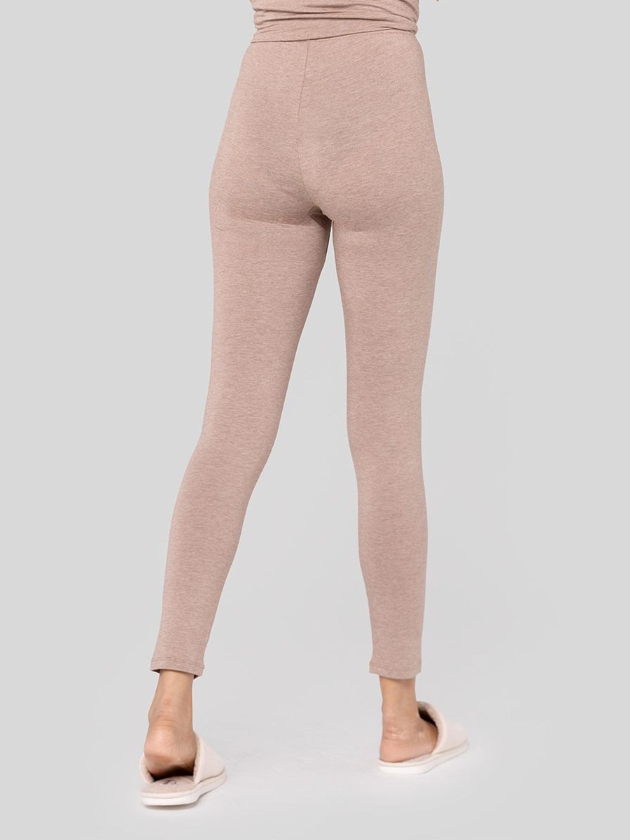 Seamless Leggings