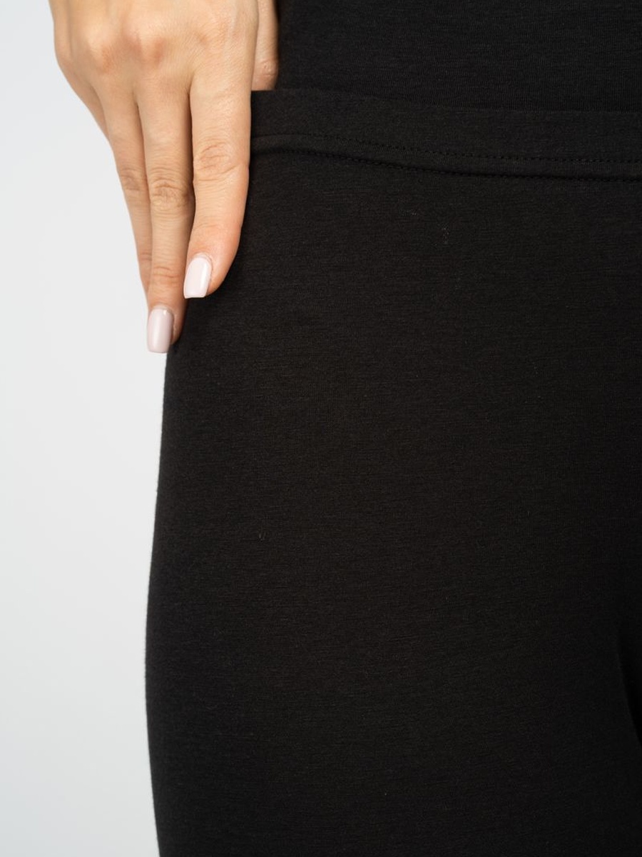 Women Heattechno Thermal Pants