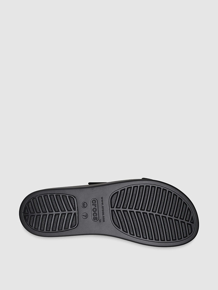 Brooklyn Low Wedge Sandals