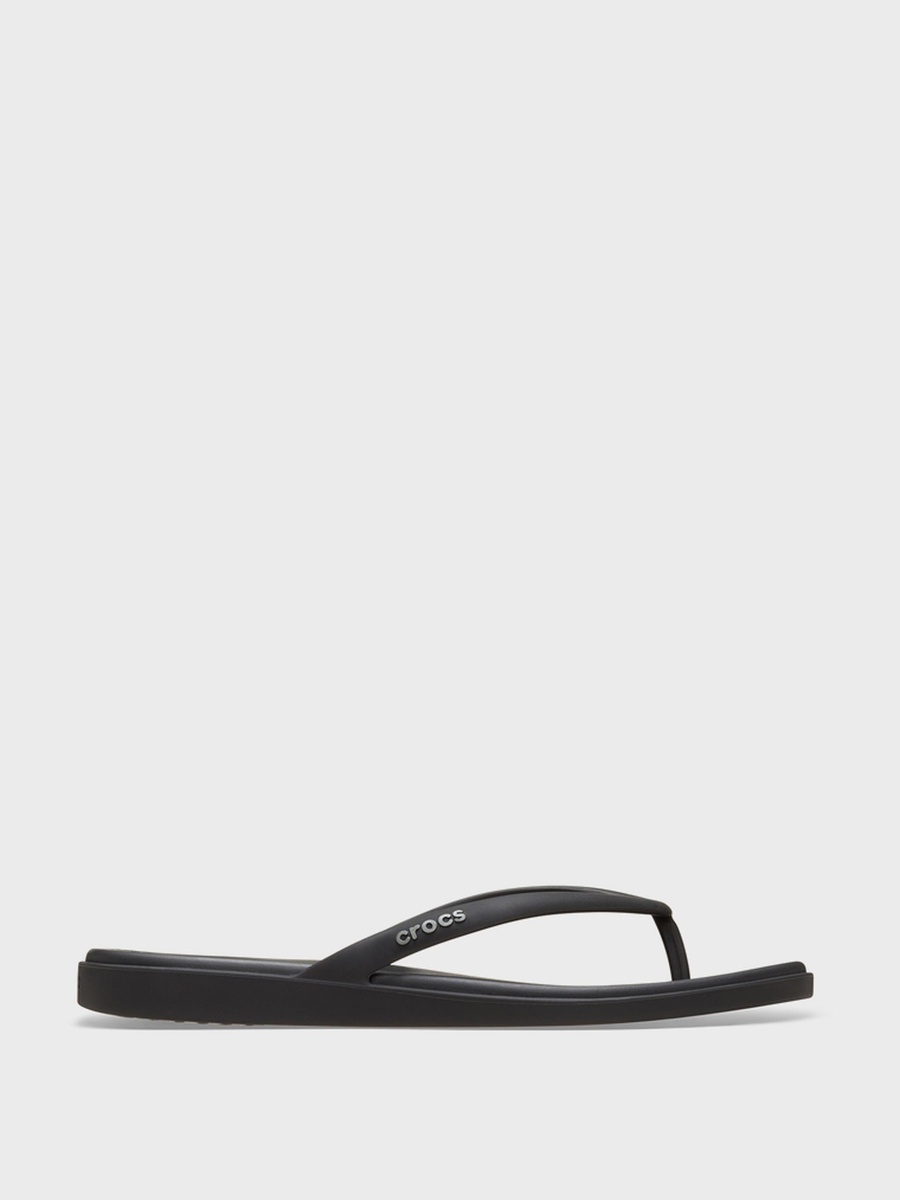 Miami Flip Flops