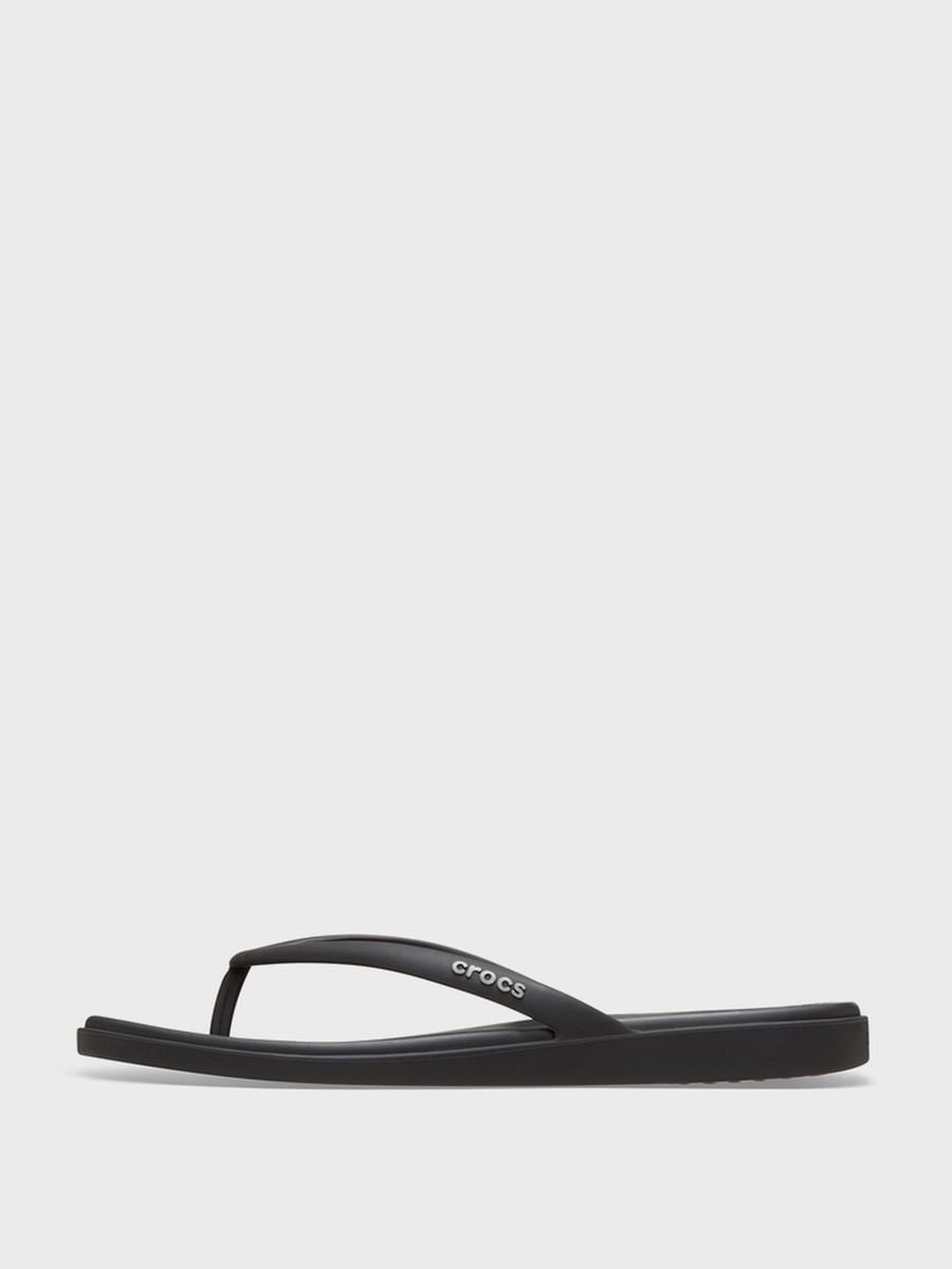 Miami Flip Flops
