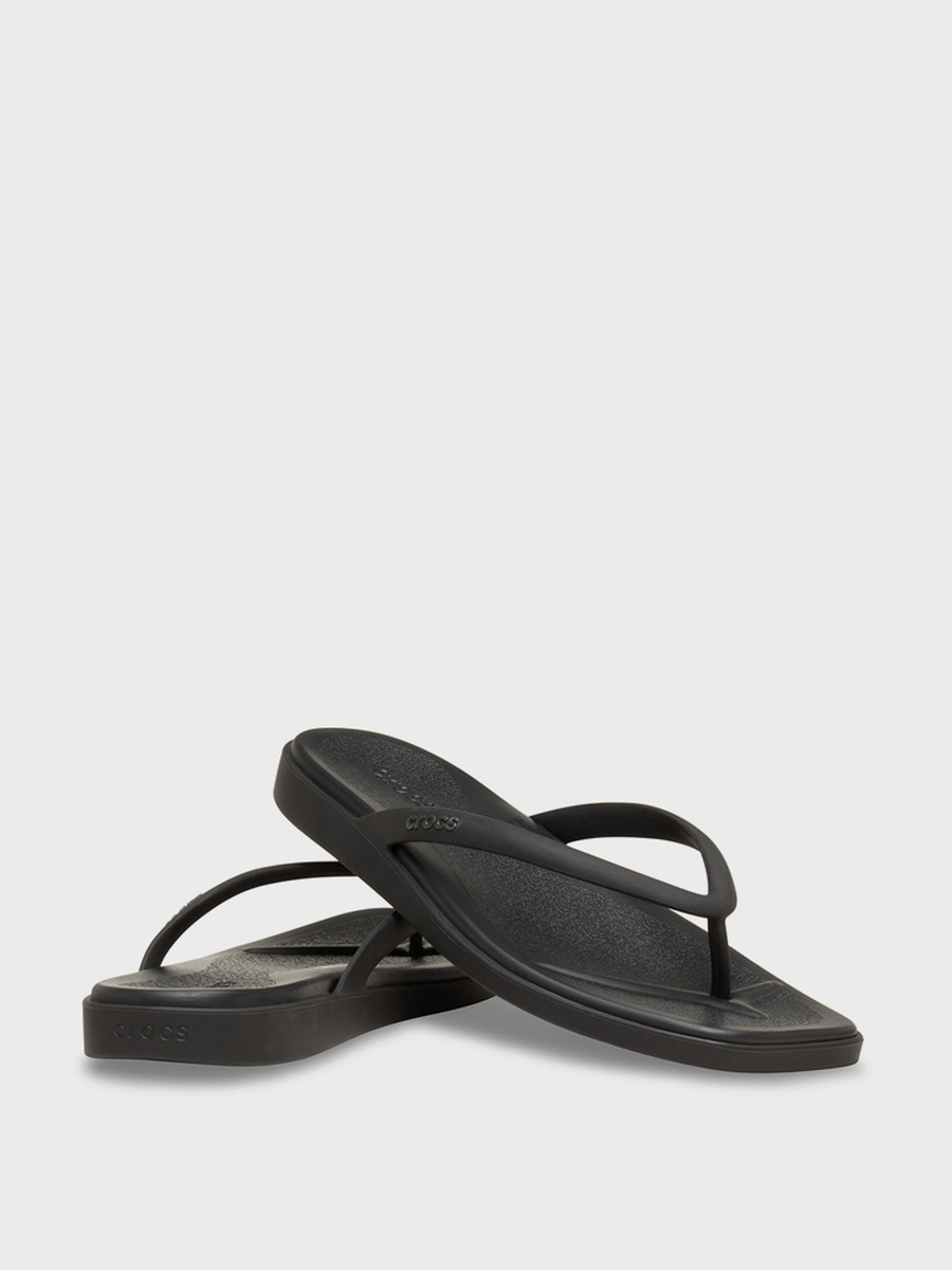 Miami Flip Flops