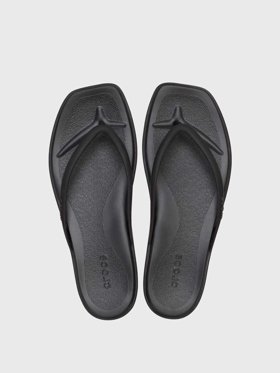 Miami Flip Flops