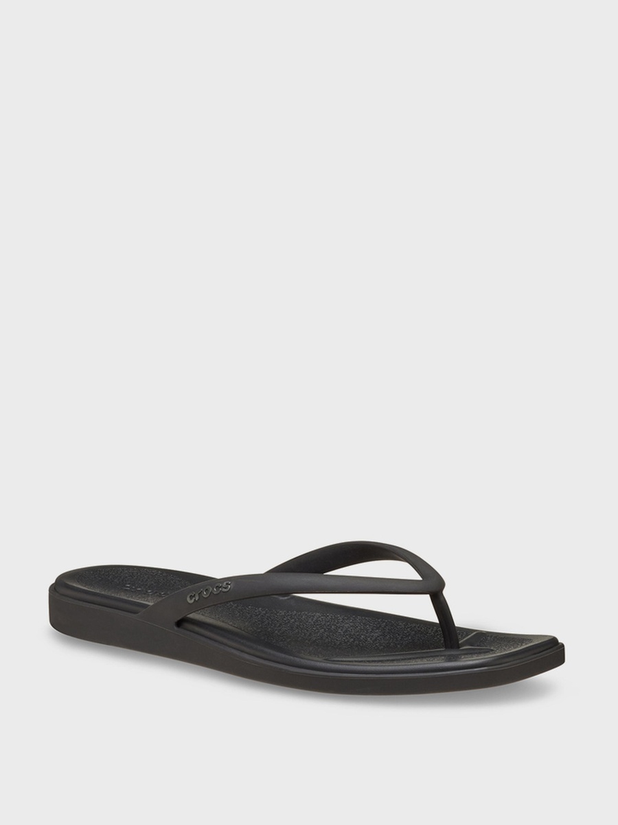 Miami Flip Flops