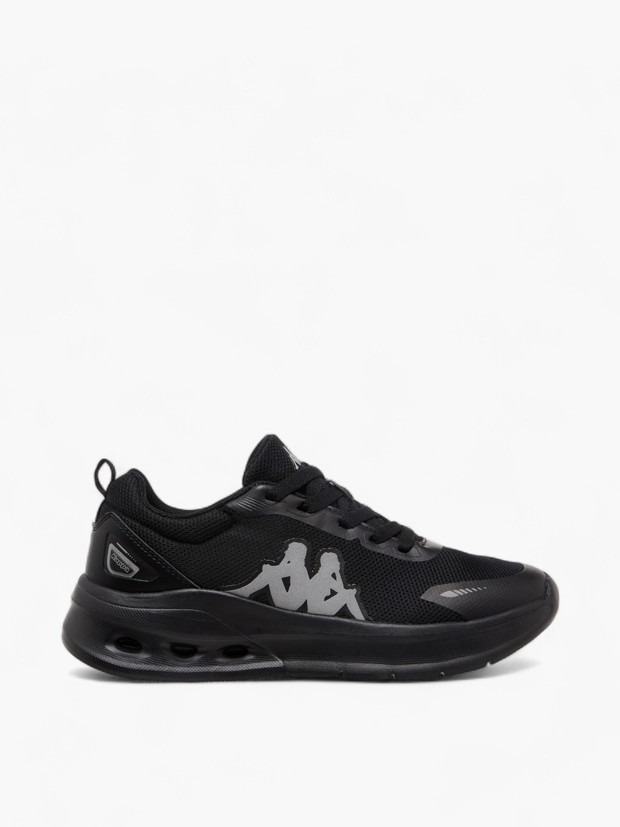 Women Lace-Up Sports Shoes