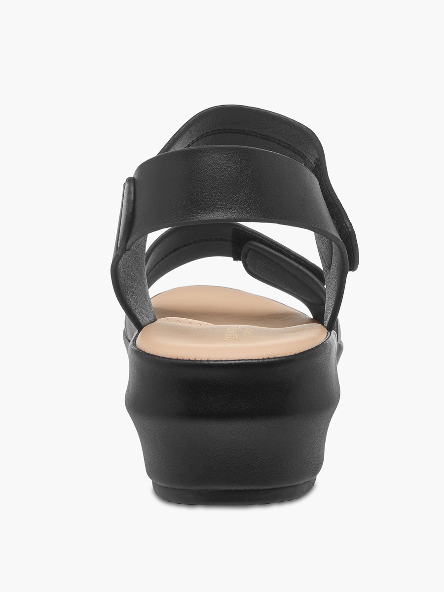 Women Wedge Heel Sandals