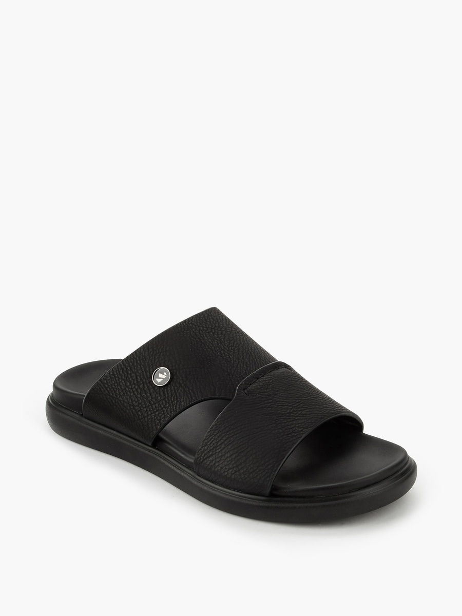 Men Comfort Sandals