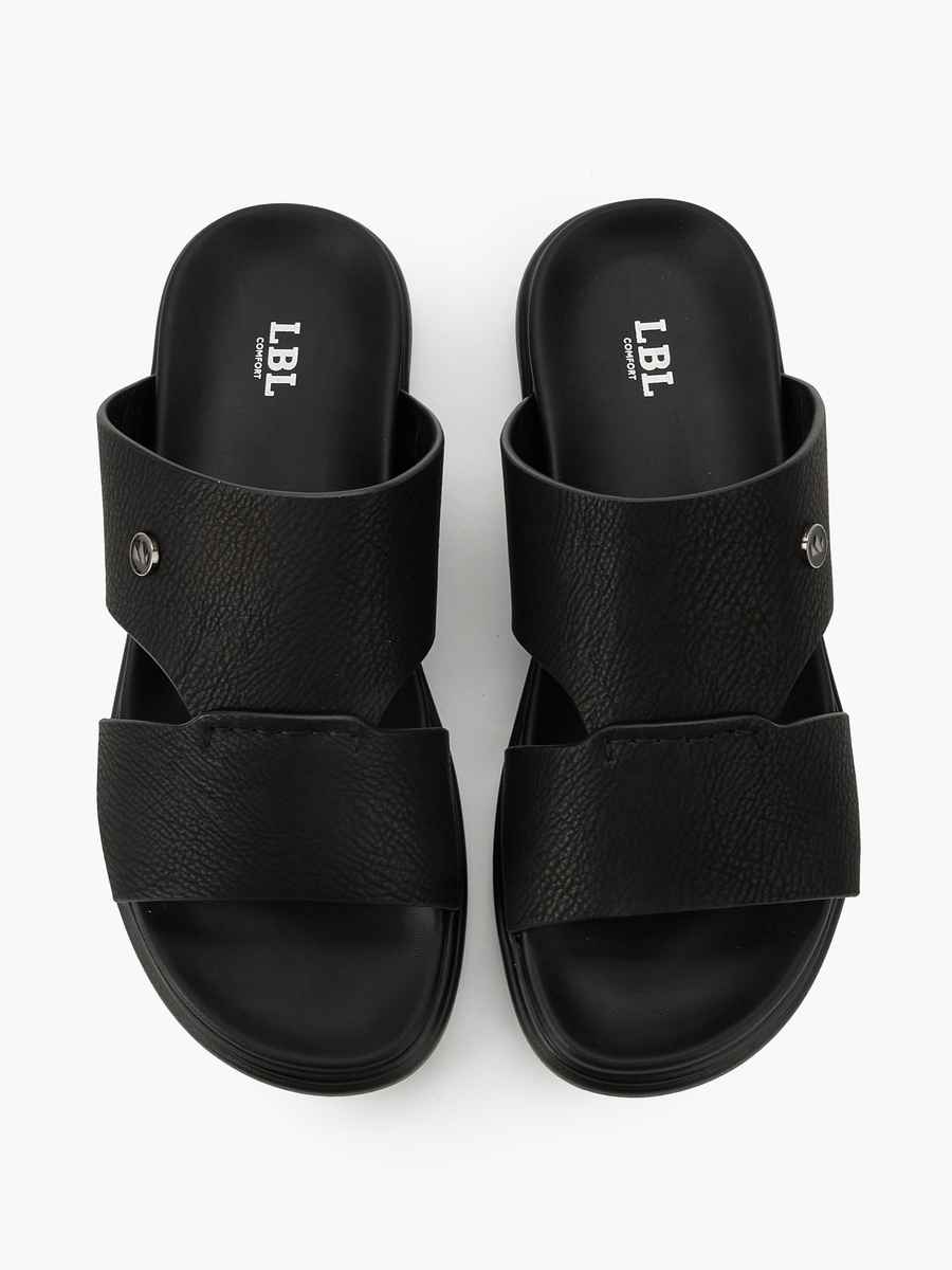 Men Comfort Sandals