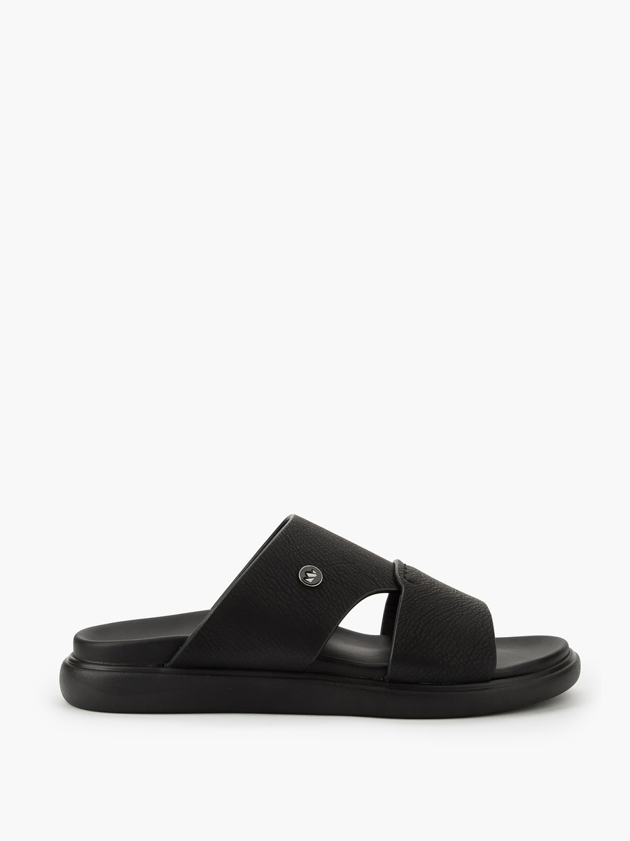 Men Comfort Sandals