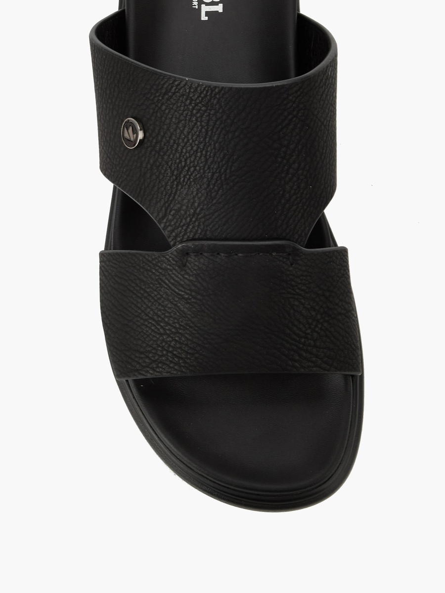 Men Comfort Sandals