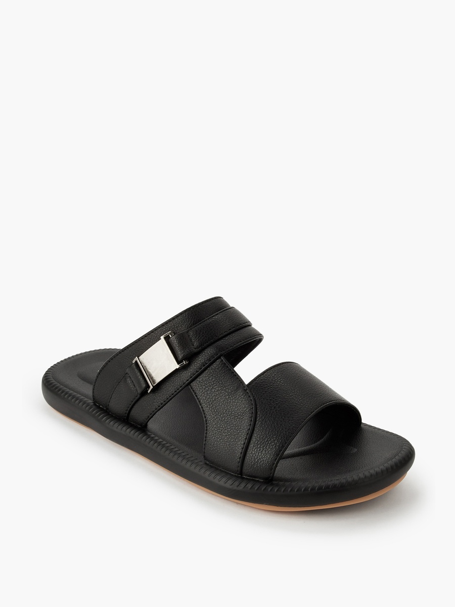 Men Comfort Sandals