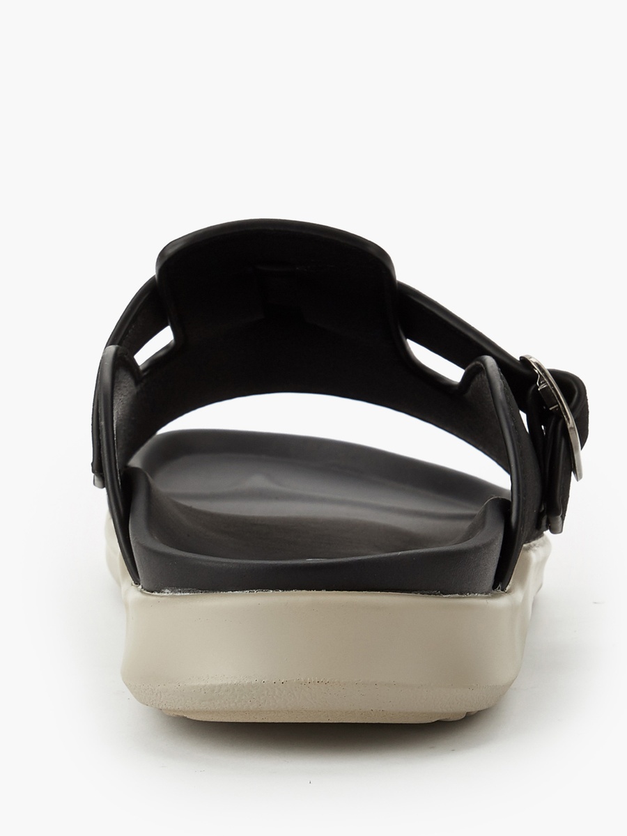 Men Slip-On Comfort Sandals
