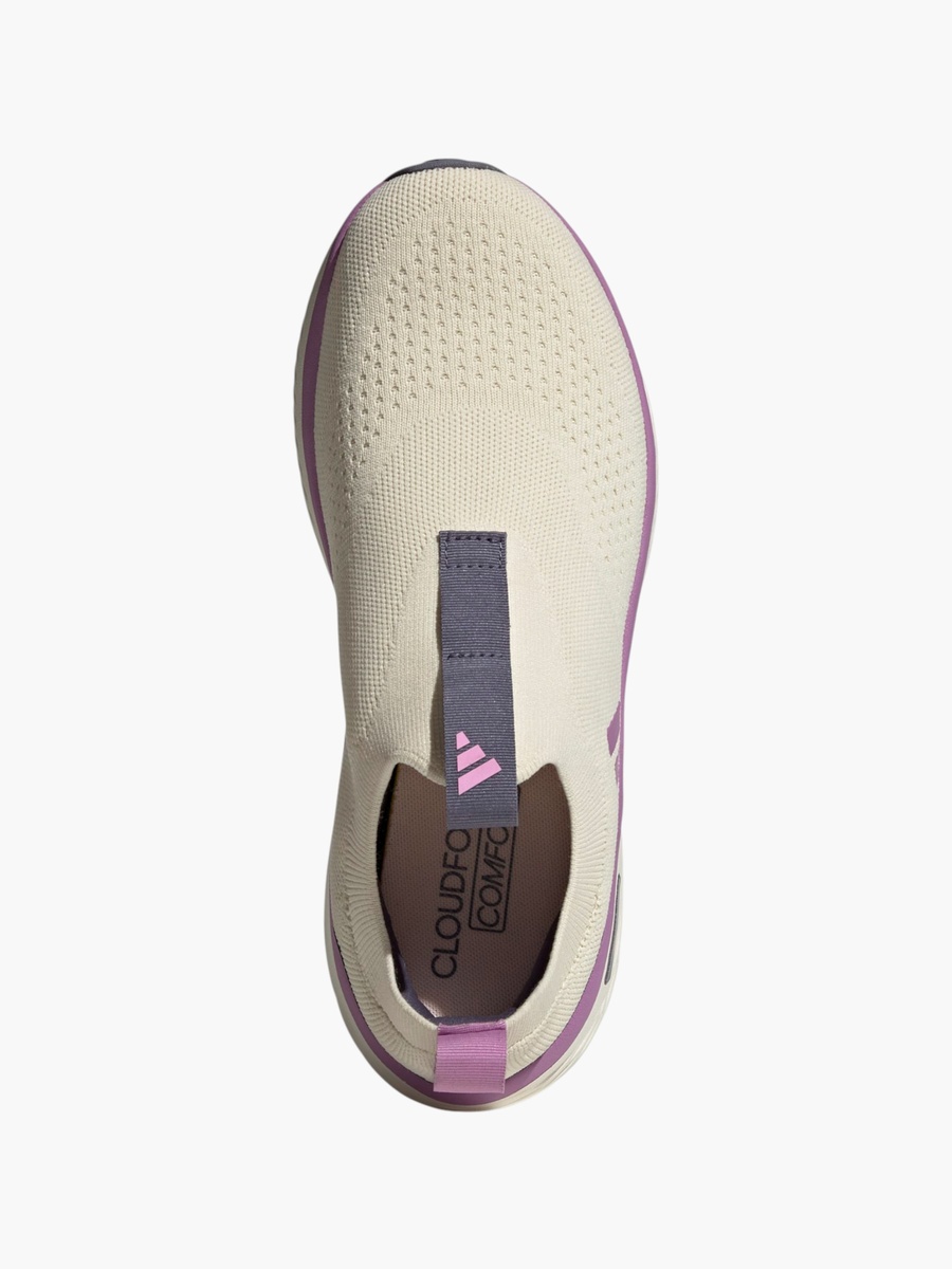 adidas gazelle silver green womens adidas Performance Megaride S2