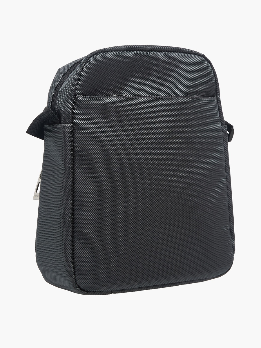 Men Adjustable Strap Crossbody Bag