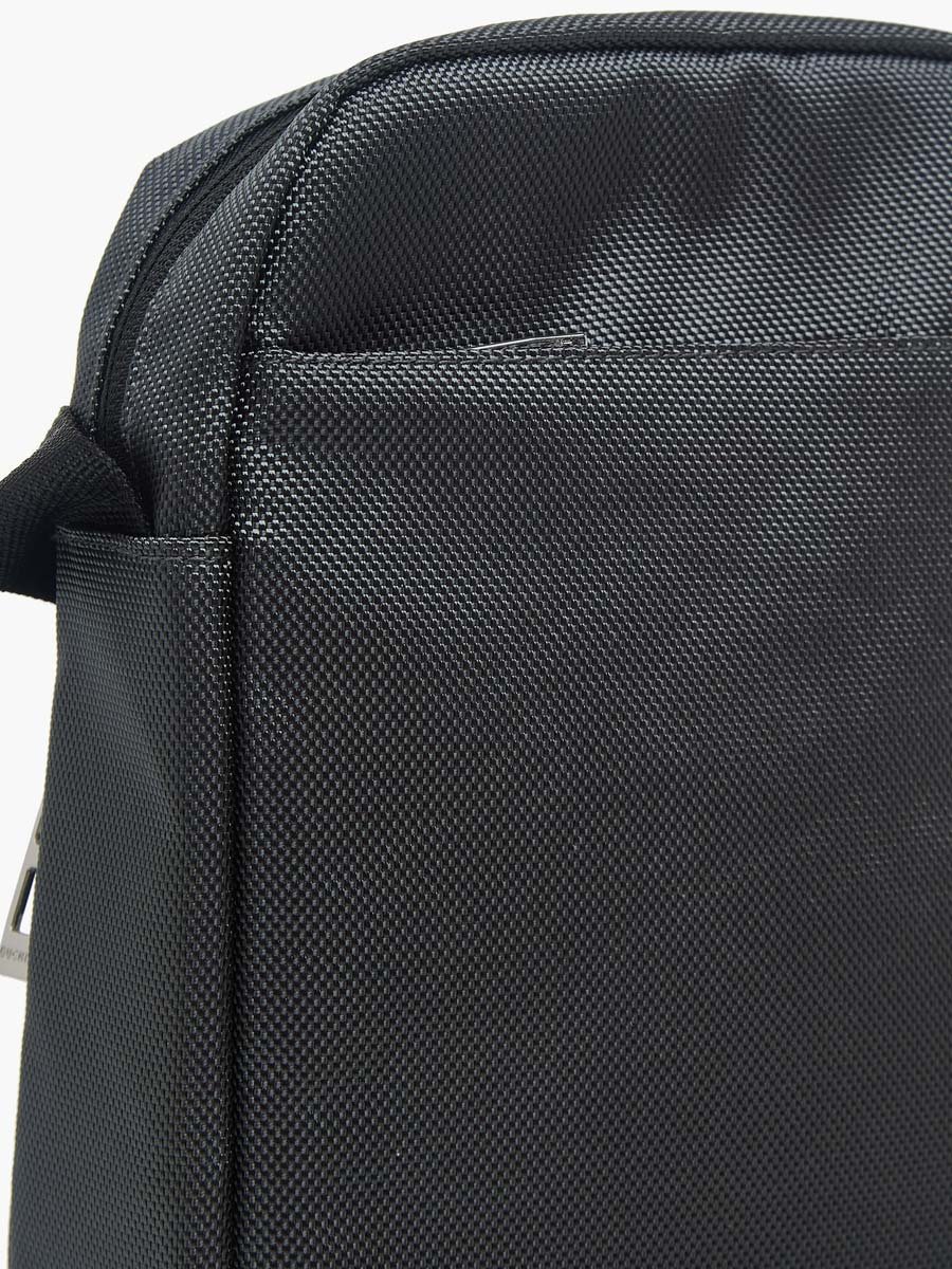 Men Adjustable Strap Crossbody Bag