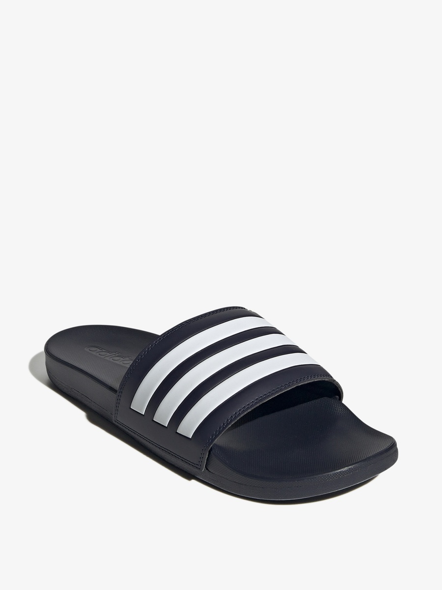 Men Slide Slippers - ADILETTE COMFORT