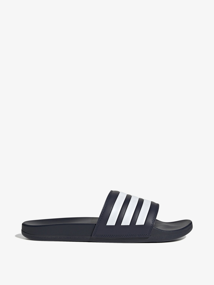 Men Slide Slippers - ADILETTE COMFORT