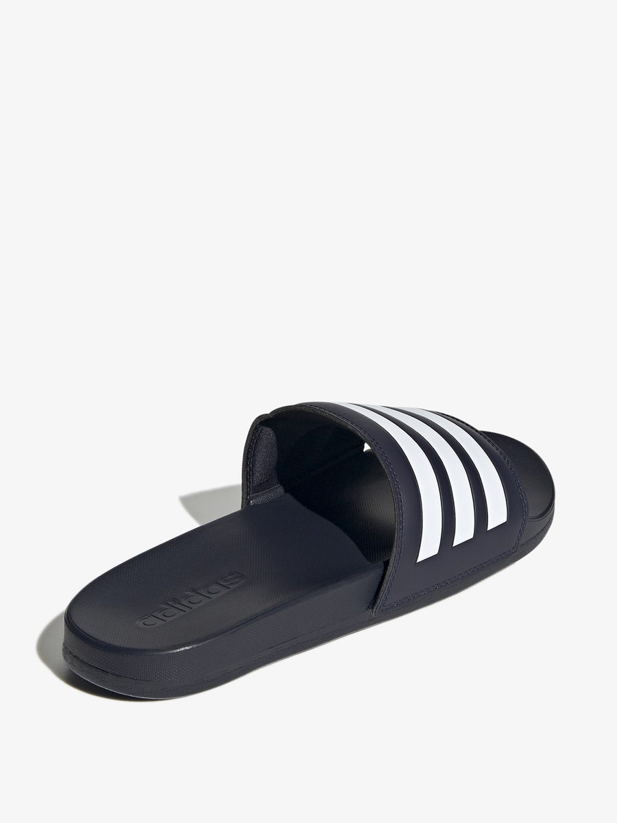 Men Slide Slippers - ADILETTE COMFORT