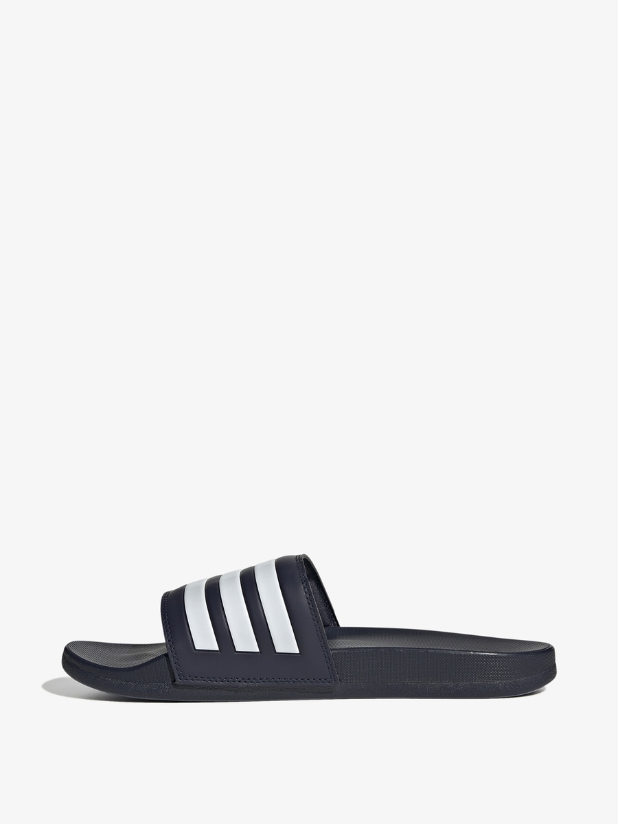 Men Slide Slippers - ADILETTE COMFORT