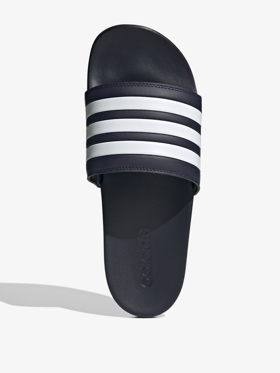 Men Slide Slippers - ADILETTE COMFORT