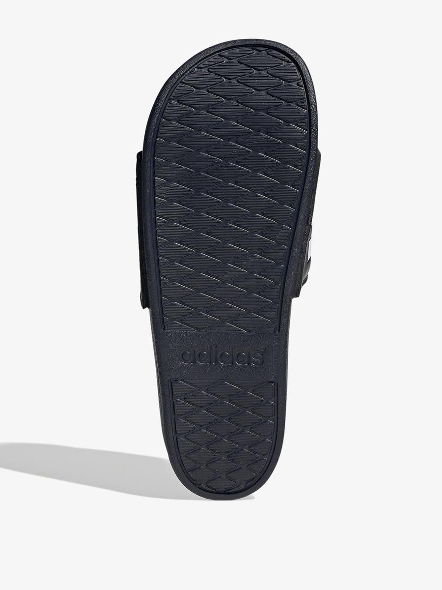 Men Slide Slippers - ADILETTE COMFORT
